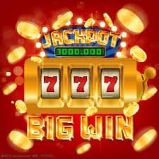 Pilihan kategori game idcash88 meliputi sportsbook, live casino, dan slot online