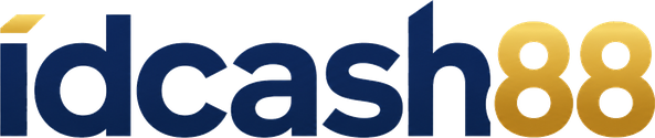 idcash88 Logo